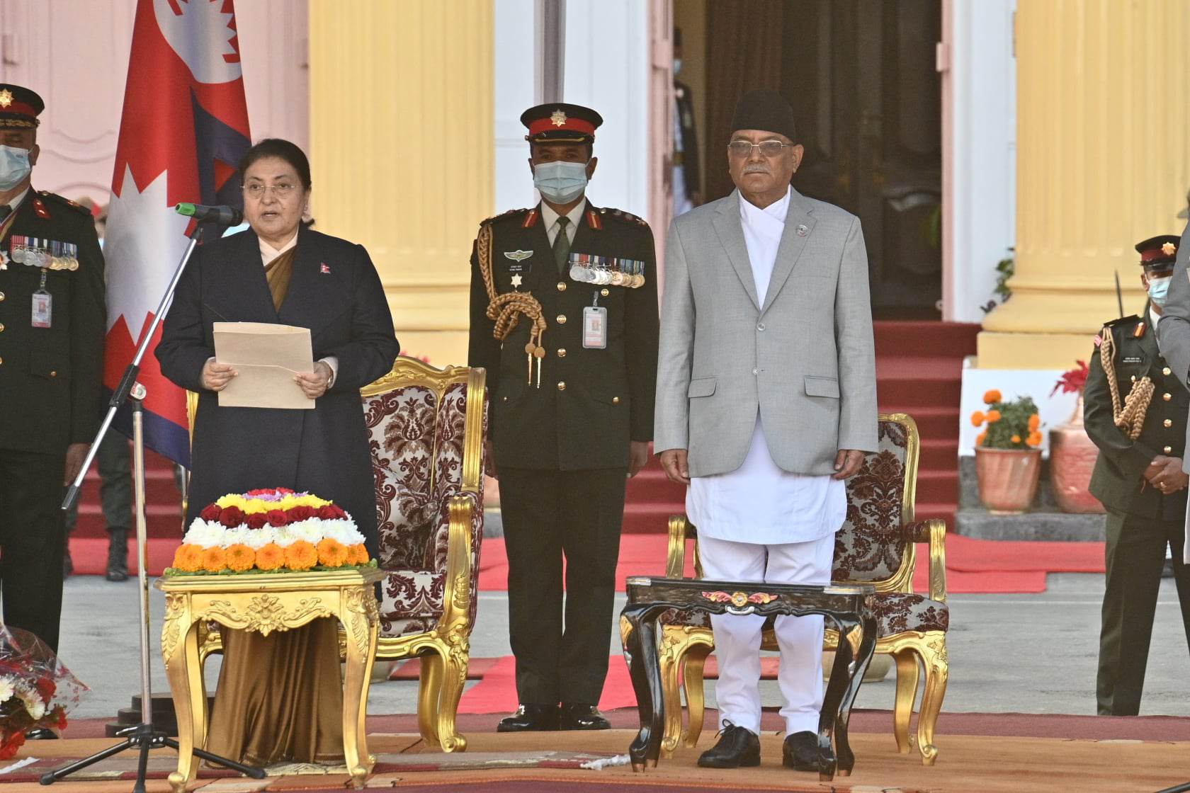 pm-sapath-deuba (3)1672061145.jpg